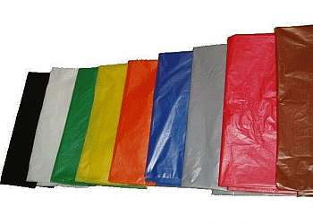 Pebd reciclado preço Pebd reciclado preço