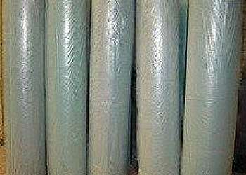 Pebd recuperado Pebd recuperado