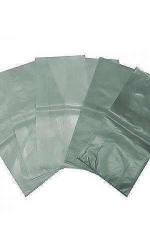 PEDB reciclado PEDB reciclado