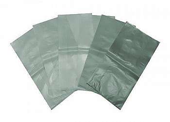 Pead reciclado Pead reciclado