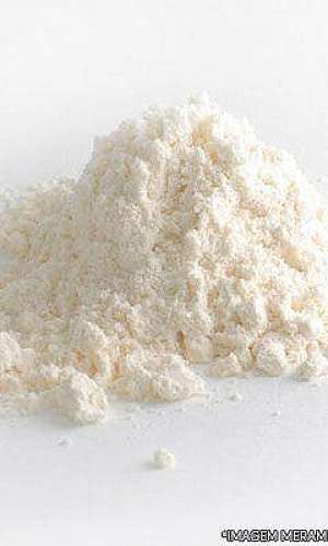 Pigmento branco para plastico Pigmento branco para plastico