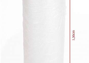 Bobina plástico bolha Bobina plástico bolha