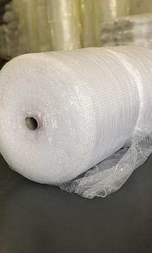 Plástico bolha bobina Plástico bolha bobina