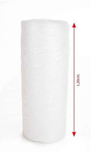 Plástico bolha bobina Plástico bolha bobina