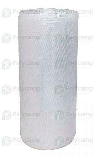 Plástico bolha para embalagem em bobina  Plástico bolha para embalagem em bobina