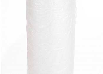 Plástico bolha 100 metros Plástico bolha 100 metros