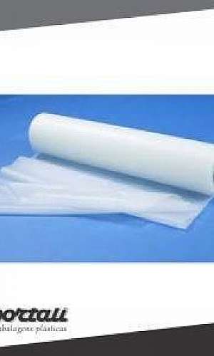 Plástico filme Plástico filme