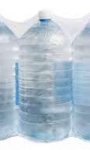 Plástico termo encolhível Plástico termo encolhível