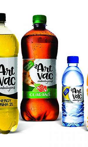 Plásticos bopp Plásticos bopp