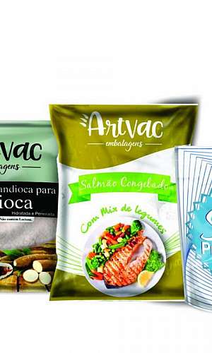 Plásticos personalizados Plásticos personalizados