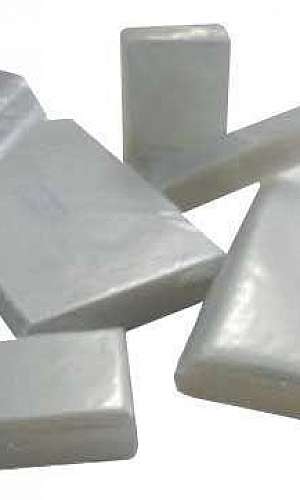 Polietileno em SP Polietileno em SP