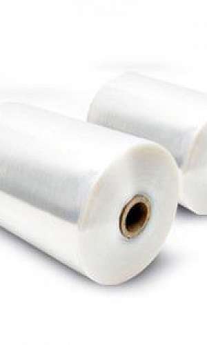 Preço bobina filme stretch jumbo 50kg Preço bobina filme stretch jumbo 50kg