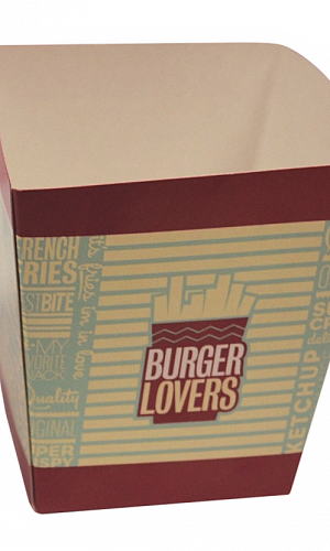 Preço da caixa para delivery Preço da caixa para delivery