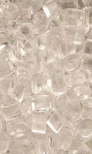 PS cristal preço PS cristal preço