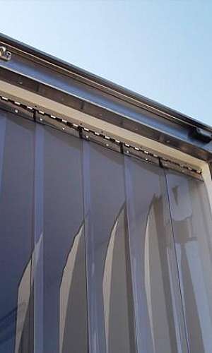 Quanto custa bobina de PVC Quanto custa bobina de PVC