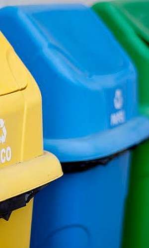 reciclagem de embalagens reciclagem de embalagens