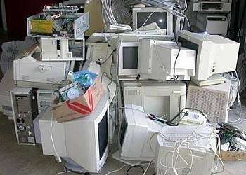 Equipamentos para reciclagem de plástico Equipamentos para reciclagem de plástico