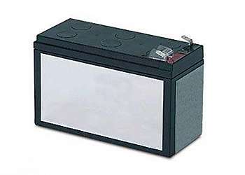 Reciclagem pp Reciclagem pp