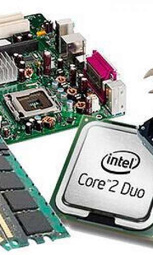 reciclagem de servidor reciclagem de servidor