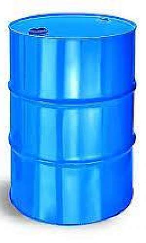 reciclagem de thinner SP reciclagem de thinner SP