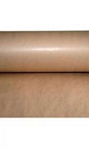 Rolo papel kraft Rolo papel kraft
