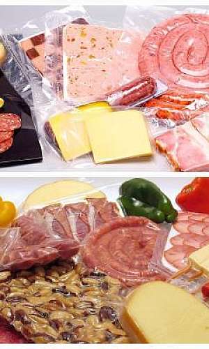 Saco a vácuo mrp comprar Saco a vácuo mrp comprar