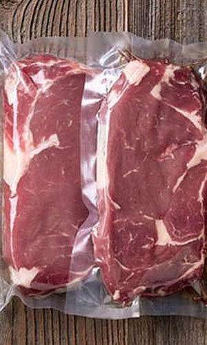 Saco a vácuo mrp preço Saco a vácuo mrp preço