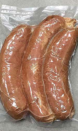 saco á vácuo nylon poli saco á vácuo nylon poli