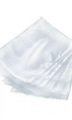 Saco a vácuo preço Saco a vácuo preço