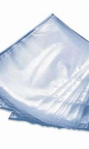 Saco a vácuo Saco a vácuo