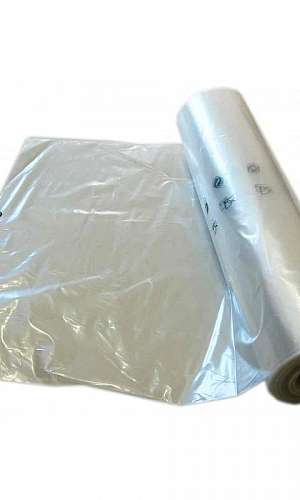 Saco cristal Saco cristal