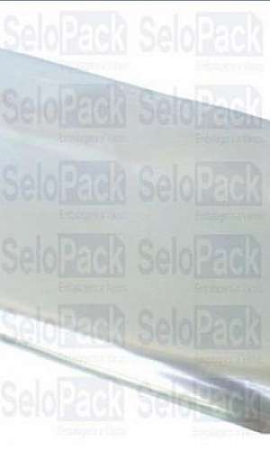 Saco de embalagem Saco de embalagem