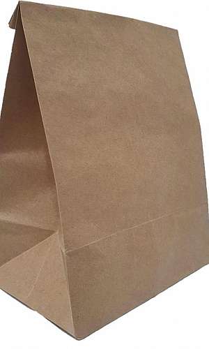 saco de papel kraft delivery saco de papel kraft delivery