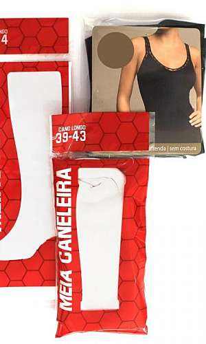 Saco de PP impresso aba adesiva Saco de PP impresso aba adesiva