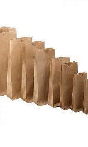 saco delivery kraft saco delivery kraft