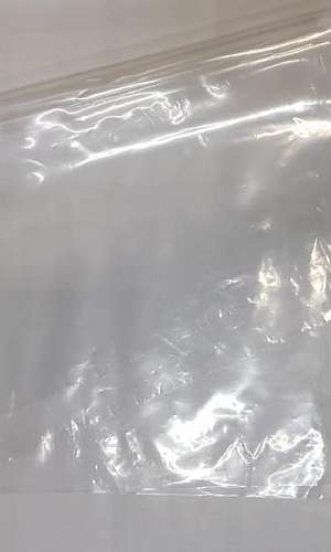 Saco embalagem Saco embalagem