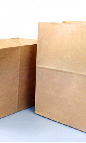 saco kraft delivery atacado saco kraft delivery atacado