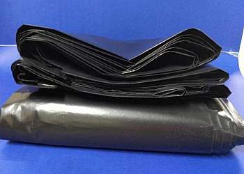 Saco lixo pebd Saco lixo pebd