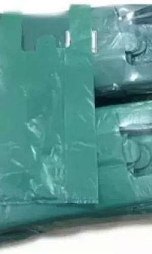 saco para delivery saco para delivery