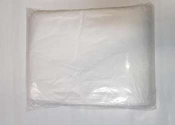 Sacos pead Sacos pead