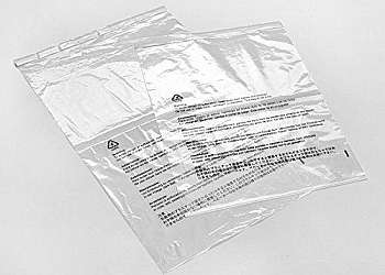 Saco pebd impressos adesivos Saco pebd impressos adesivos