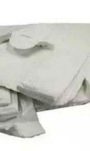 saco plástico cristal saco plástico cristal