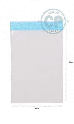 Saco plástico embalagem Saco plástico embalagem