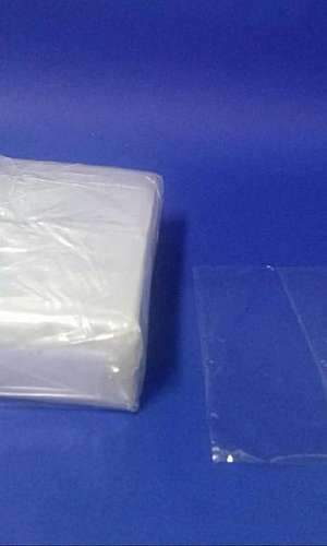 Saco plástico embalagem Saco plástico embalagem