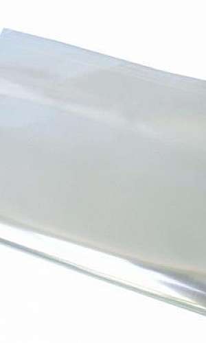 Saco plástico embalagem Saco plástico embalagem