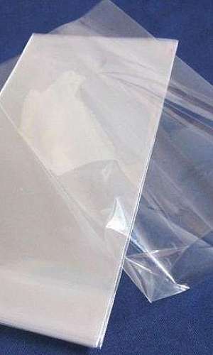 Saco plástico embalagem Saco plástico embalagem