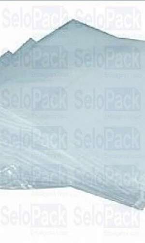 Saco plástico embalagem Saco plástico embalagem