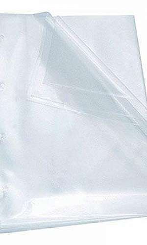 Saco plástico PEAD em Campinas Saco plástico PEAD em Campinas