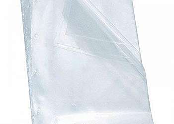 Plástico pead Plástico pead