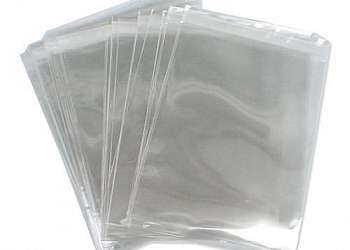 Plastico pebd Plastico pebd